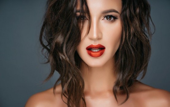 ��������-�������� ����� ������ �������� � ����