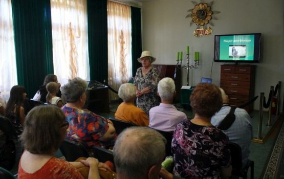 � ������� ���� ������� ���� ������ � ��������� ����������