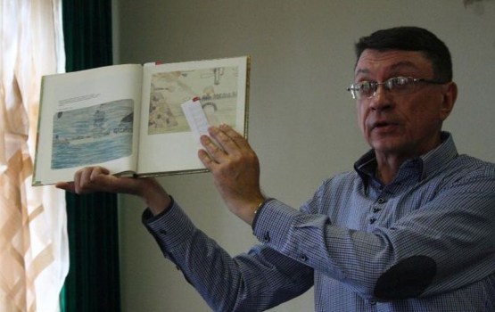 � ������� ���� ������� ���� ������ � ��������� ����������