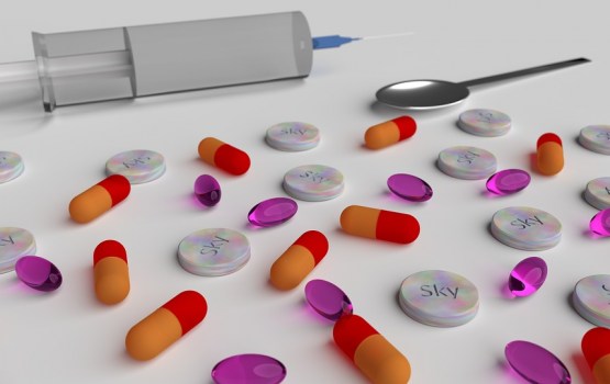 ������� �� ������� �������� ��������� � ������ � ������