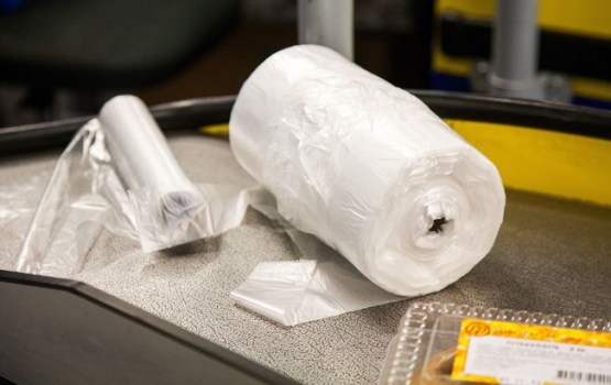 � 2019 ���� � ��������� ������ �������� ���������� ����������� ������