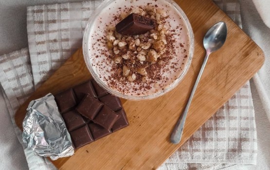 ��������� �����. ������