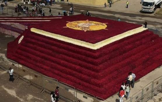 � �������� ��������� �������� �� ������������ ���