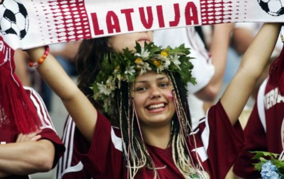 Правительство вычеркнуло "латышскость" из плана интеграции на 2019-2020 годы 
