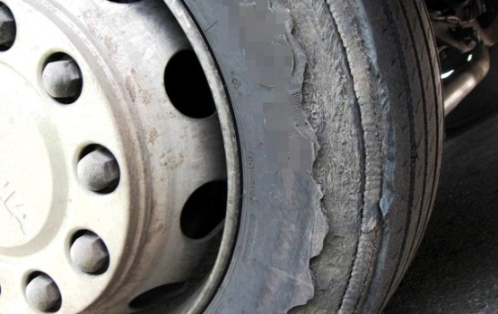 �������� ���������� �� �������