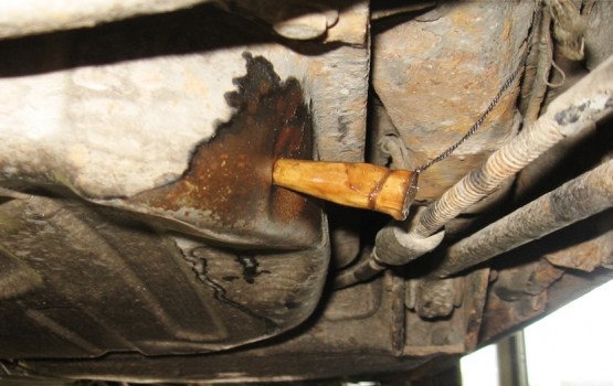 �������� ���������� �� �������