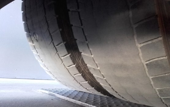 �������� ���������� �� �������