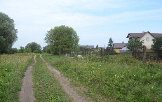 ��� � ����� �� ������� � ����������� ������