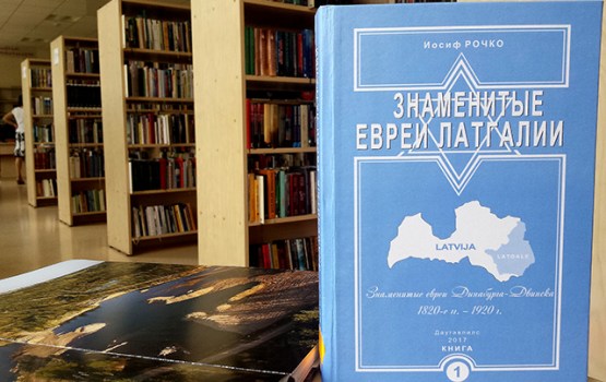 ���������� �������� ����� � ���������� ������ �������� 