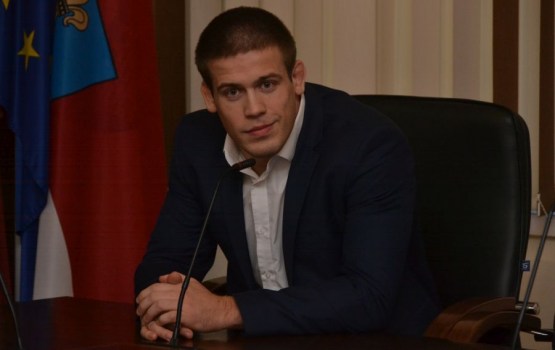 ���������� ������ ��������� � ������ ���������