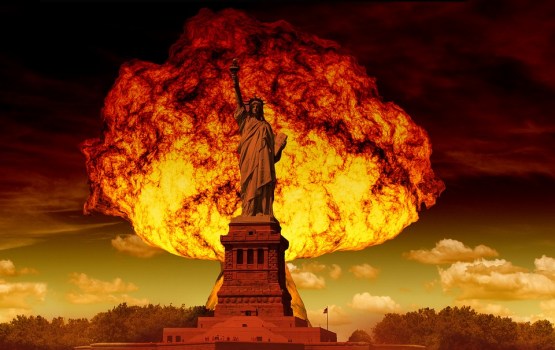 �����: ������ ������� ����� ����� �������� ��-�� ���������� 