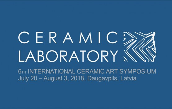 ��� �������� � �������� � �����������? (�����)