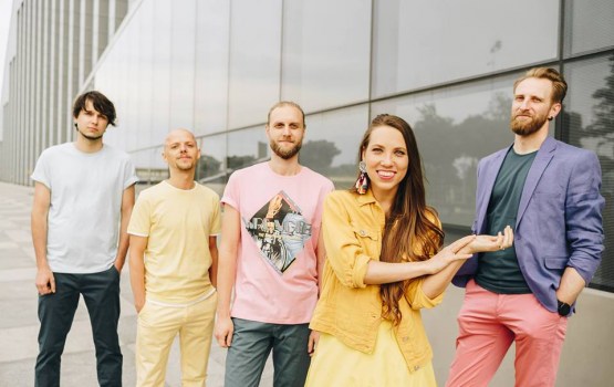 ��� �������� � �������� � �����������? (�����)