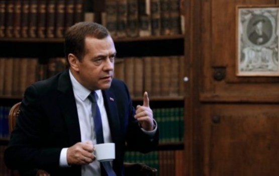 � ������ ������� ����������� �������