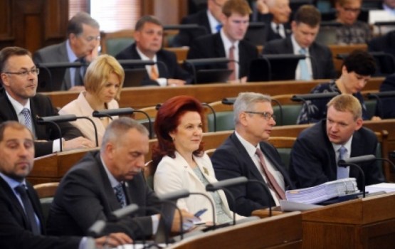 � ��������� �� ���� ��������� ����� ��������� ����� 216 436 ����