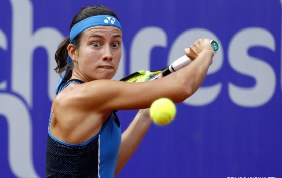 ��������� ����� � ����� ������� � ���������