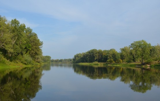 � ������� ������� ��� ��������