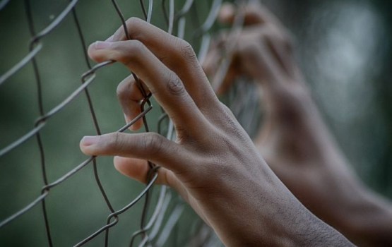 Правозащитники насчитали в мире 40 миллионов рабов