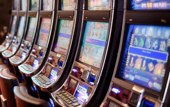 ����������� ������������� � ������������� � �������� ���������� 