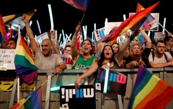 ����������� ������� ���� �� ����������� ����������� ��� ����