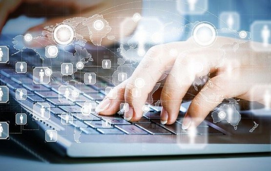 WSJ: ���������� ������ ����� ��������� �������������� � ���