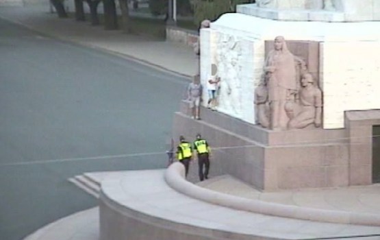 ���� �������� ���������� �� �������� �������