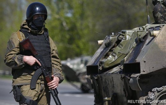 ������ �������� ���������� ������� ����������� ��������