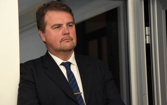 ��������� ����� �� ������ � �������� � ����� ����� 