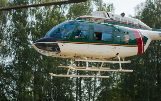 ����������: ������ ���� �������� �������������������� ���������