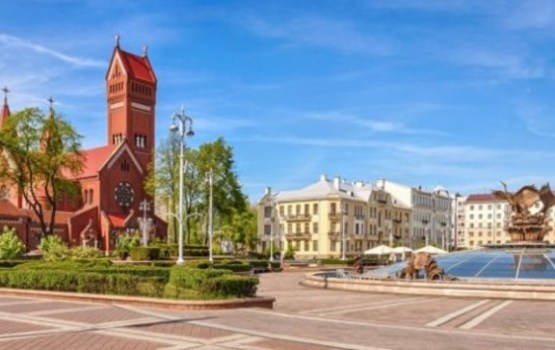 �������� ������ ��� ���� ��������� � ���������� �� ���� �� 30 ����