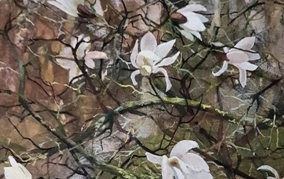 ������ ������������ �������� ���� ������� ������ �...�