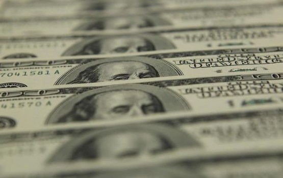 �������� ����� ����������: ��� � �������� ������������ � �������� 