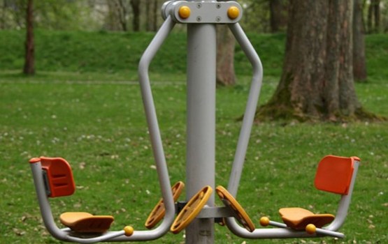 ����� ��������� ���������� ��������� � �������?