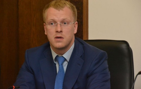 ������ ���������� ������� �� ���� ����?