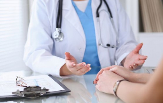 ����������� ����: �� ������� ��, ��� �������� ������ �����-�� ��� �����