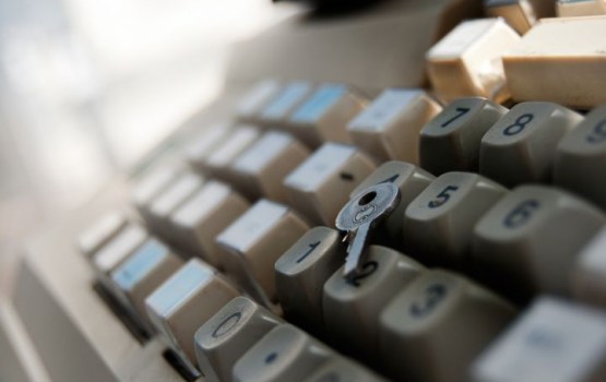 ������ �������������� ��������, �������� ������� ����� �� 4500 ���� 