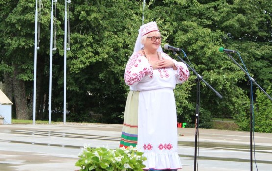 IV ��������� ����������� ����� � ����� ����� � �����