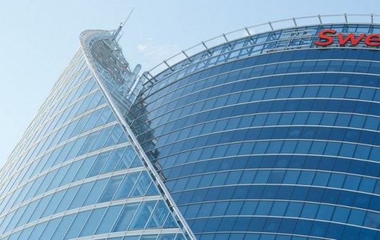 ����������� ����������: � ����� ��� ����� �������� �������� �� �������?