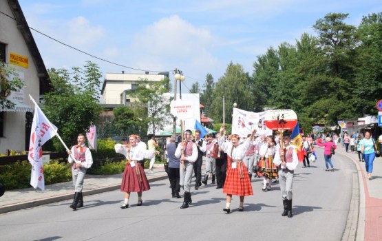 ����� ������ �������������� ����������