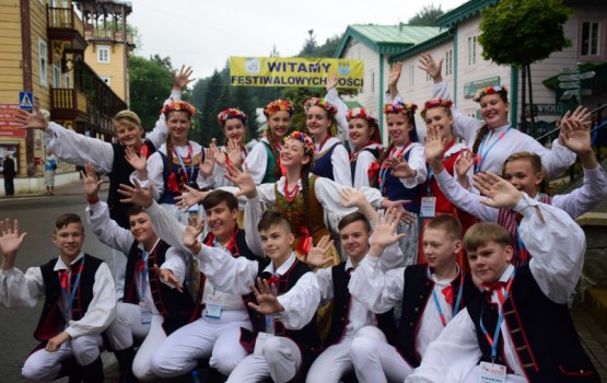 ����� ������ �������������� ����������