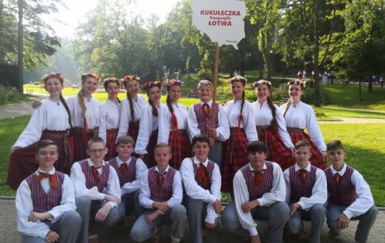 ����� ������ �������������� ����������