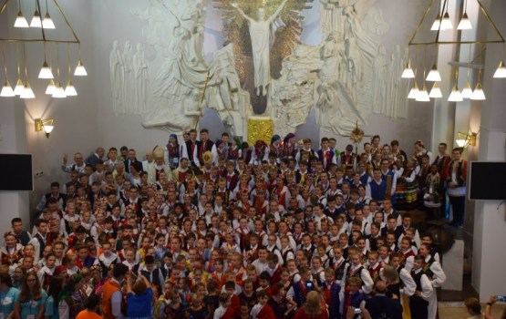 ����� ������ �������������� ����������