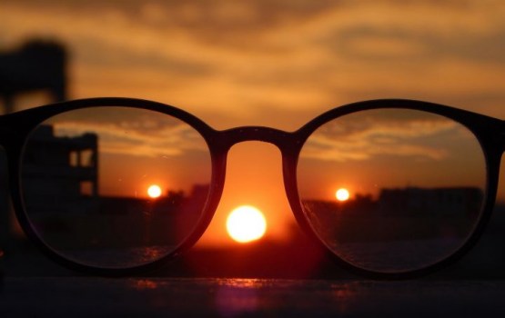 ������������� ���������� ���������� ������ � ��������� �� ������ ������