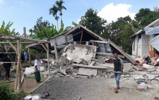 � ��������� 12 ������� ����� �������� ������� �������������