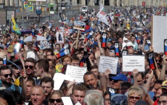 ����� ����� �������� � ������ ��������� �� �������������