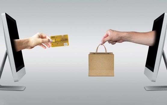 "������� ������" �� ������ ��������: ���������� ����� ������