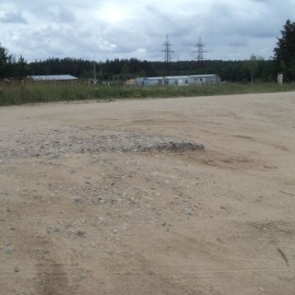 ����� �������� � ������� ������ �� ���������� ��������?