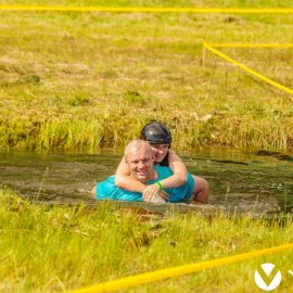 5 ������ ������� �� ��������� Viva Braslav Open Air 2018