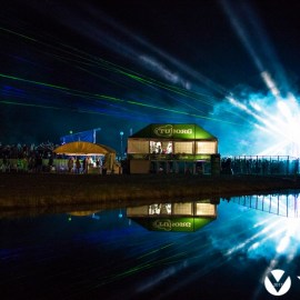 5 ������ ������� �� ��������� Viva Braslav Open Air 2018
