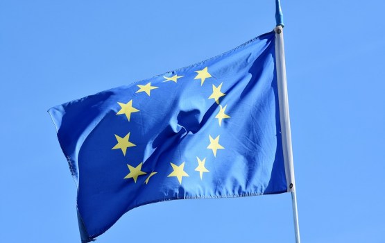 В Латвию на неформальную встречу съедутся президенты 13 стран ЕС